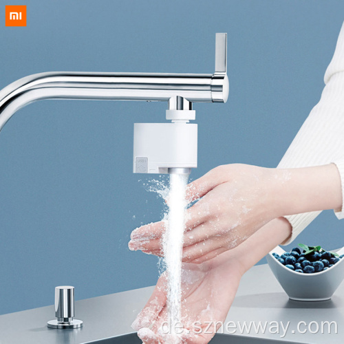 Xiaomi Xiaoda Automatic Water Saver Tap